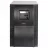 UPS POWERCOM VGS-3000, 3000 VA,  2700 W