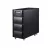 UPS POWERCOM VGS-6K, 6000 VA,  5400 W