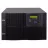 UPS POWERCOM VRT-10K-Complete set, 10000 VA,  9000 W