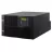UPS POWERCOM VRT-10K-Complete set, 10000 VA,  9000 W