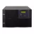UPS POWERCOM VRT-6K-Complete set, 6000 VA,  5400 W