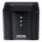 Stabilizator POWERCOM TCA-2000 Black, 2000VA,  1000W,  4 Shuko socket