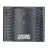 Stabilizator POWERCOM TCA-2000 Black, 2000VA,  1000W,  4 Shuko socket