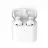 Беспроводные наушники Xiaomi Mi True Wireless Earphone Air 2S White