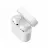 Беспроводные наушники Xiaomi Mi True Wireless Earphone Air 2S White