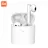 Casti fara fir Xiaomi Mi True Wireless Earphone Air 2S White