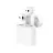 Casti fara fir Xiaomi Mi True Wireless Earphone Air 2S White