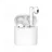 Беспроводные наушники Xiaomi Mi True Wireless Earphone Air 2S White