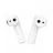 Беспроводные наушники Xiaomi Mi True Wireless Earphone Air 2S White