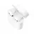 Casti fara fir Xiaomi Mi True Wireless Earphone Air 2S White