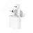 Беспроводные наушники Xiaomi Mi True Wireless Earphone Air 2S White