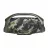 Boxa JBL Boombox 2 Squad (Green Camouflage), Portable, Bluetooth