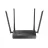 Router wireless D-LINK DIR-825/GFRU/R3A, Dual Band,  Gigabit,  1167 Mbps,  3G, 4G(LTE) ,   USB2.0,  Negru