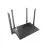 Router wireless D-LINK DIR-825/RU/R2A, Dual Band,  Gigabit,  1167 Mbps,  USB 2.0,  Negru