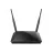 Router wireless D-LINK DIR-615/T4D, Single band,  300 Mbps,  Negru