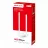 Adaptor wireless MERCUSYS MW300UH, 300 Mbps,  IEEE 802.11n,  IEEE 802.11g,  IEEE 802.11b,  Micro USB 2.0