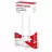 Adaptor wireless MERCUSYS MW300UH, 300 Mbps,  IEEE 802.11n,  IEEE 802.11g,  IEEE 802.11b,  Micro USB 2.0
