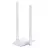 Adaptor wireless MERCUSYS MW300UH, 300 Mbps,  IEEE 802.11n,  IEEE 802.11g,  IEEE 802.11b,  Micro USB 2.0