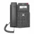 Telefon Fanvil X1SP Black