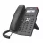 Телефон Fanvil X1SP Black