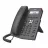 Telefon Fanvil X1SP Black