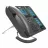 Telefon Fanvil X210