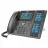 Telefon Fanvil X210