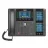 Telefon Fanvil X210