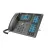 Telefon Fanvil X210