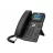 Телефон Fanvil X3U Black