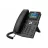 Telefon Fanvil X3U Black