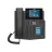 Telefon Fanvil X5U BLACK