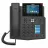Telefon Fanvil X5U BLACK