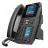 Telefon Fanvil X5U BLACK