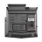 Телефон Fanvil X5U Black