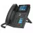 Telefon Fanvil X5U BLACK