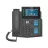 Telefon Fanvil X6U BLACK