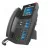 Telefon Fanvil X6U BLACK