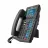 Телефон Fanvil X6U Black