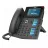 Telefon Fanvil X6U BLACK