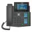 Telefon Fanvil X6U BLACK