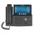 Telefon Fanvil X7 BLACK