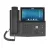 Telefon Fanvil X7 BLACK