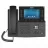 Telefon Fanvil X7C BLACK