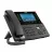 Telefon Fanvil X7C Black