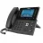 Telefon Fanvil X7C BLACK