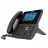 Telefon Fanvil X7C BLACK