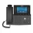 Telefon Fanvil X7C BLACK