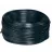 Patchcord APC MTP/MPO MM OM4,  10M,  12 core Type B, Fiber optic