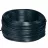 Patchcord APC MTP/MPO MM OM4,  10M,  12 CORE TYPE B, Fiber optic